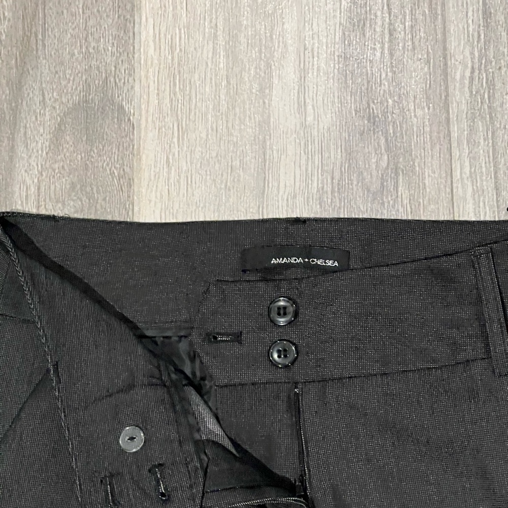 Dress pants - Picture 7 of 8